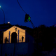 AP Photo/Fernando Llano